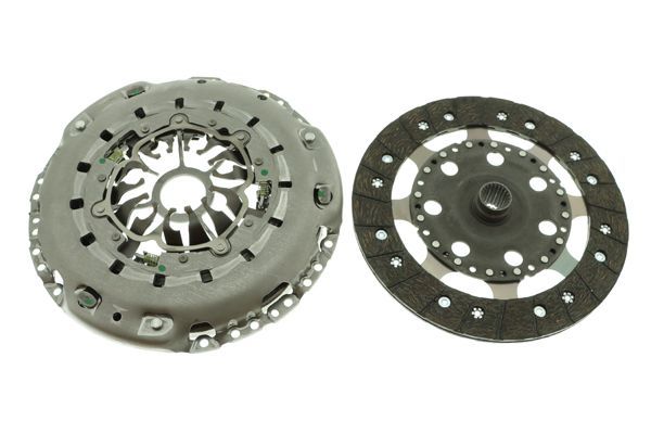 Sankabos komplektas AISIN KN-218R