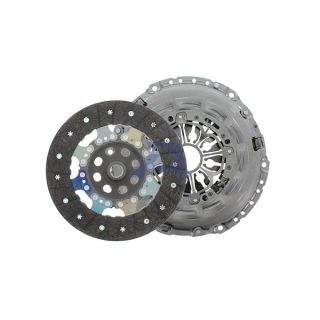 Sankabos komplektas AISIN KN-224R