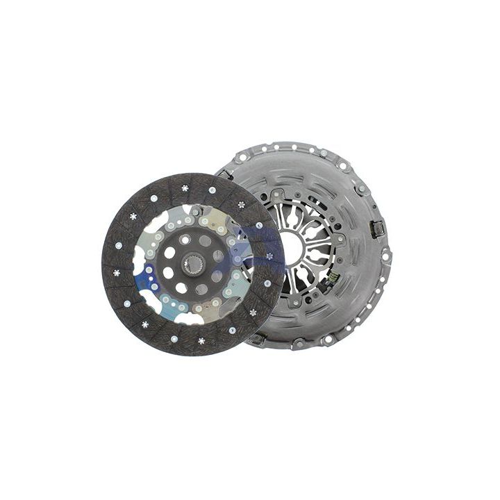 Sankabos komplektas AISIN KN-224R