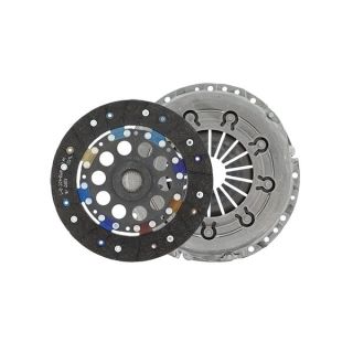 Sankabos komplektas AISIN KN-233R