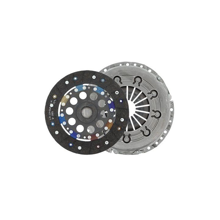 Sankabos komplektas AISIN KN-233R