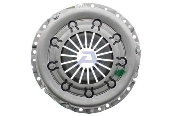 Sankabos komplektas AISIN KN-233R