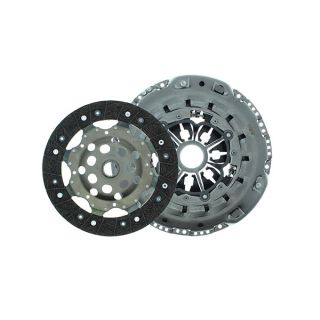 Sankabos komplektas AISIN KN-901R