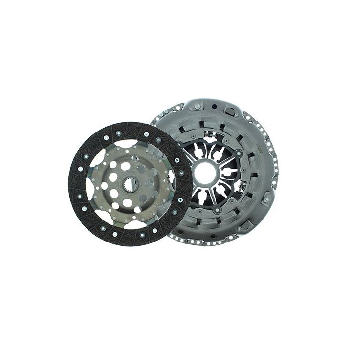 Sankabos komplektas AISIN KN-901R