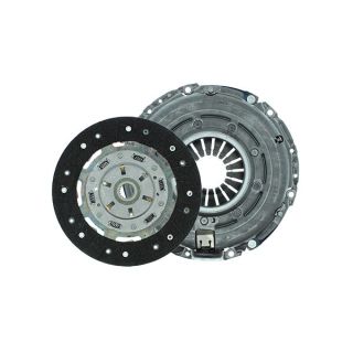 Sankabos komplektas AISIN KS-060R