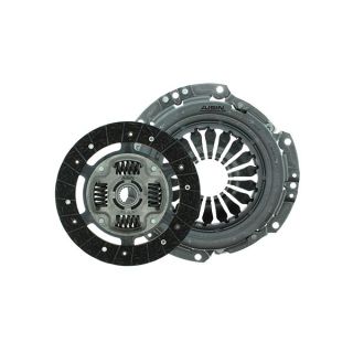 Sankabos komplektas AISIN KS-064R