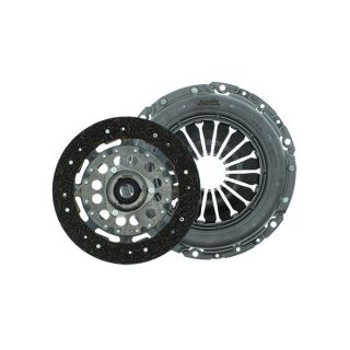 Sankabos komplektas AISIN KS-067R