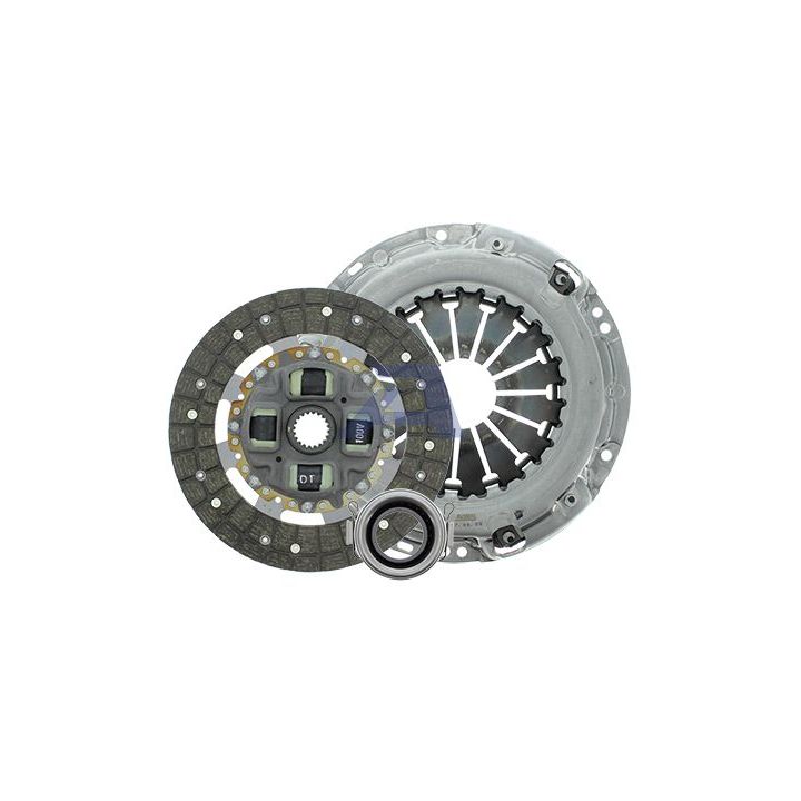 Sankabos komplektas AISIN KT-103A