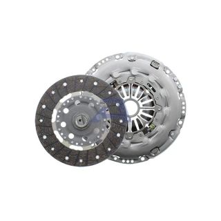 Sankabos komplektas AISIN KT-346R