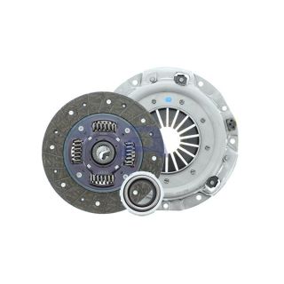 Sankabos komplektas AISIN KY-008B