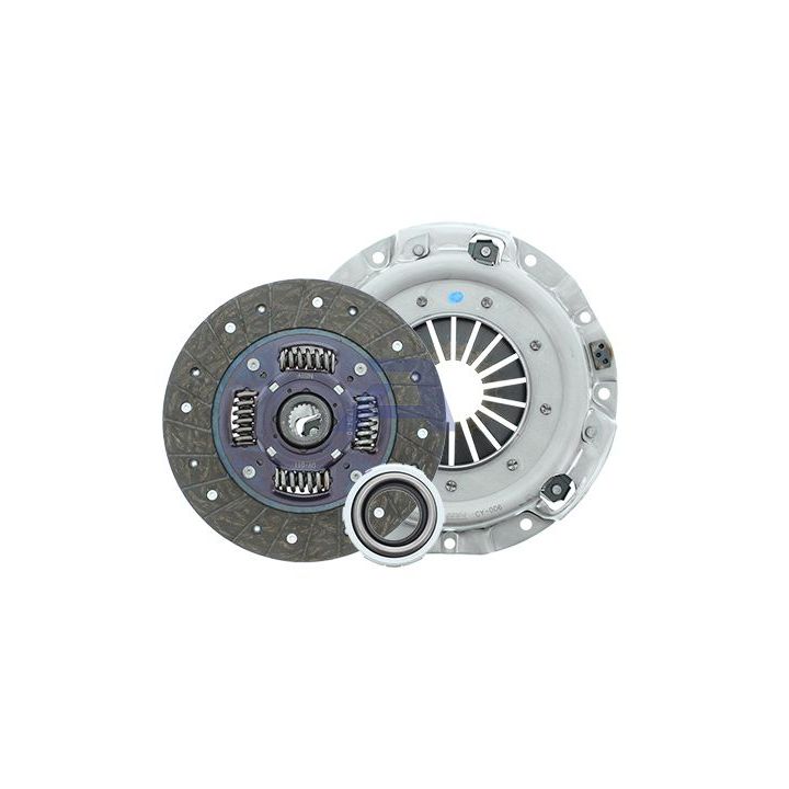 Sankabos komplektas AISIN KY-008B