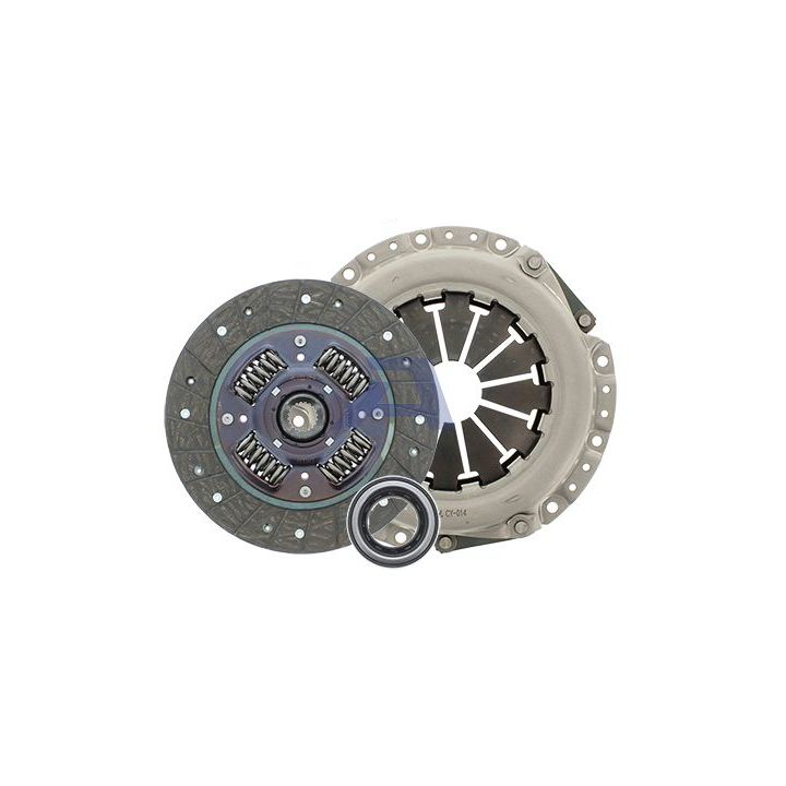 Sankabos komplektas AISIN KY-011C