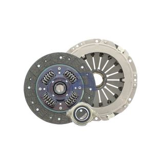 Sankabos komplektas AISIN KY-014