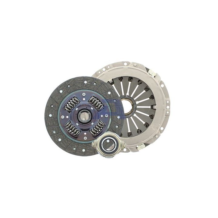 Sankabos komplektas AISIN KY-014