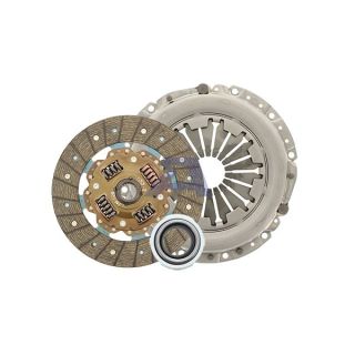 Sankabos komplektas AISIN KY-017