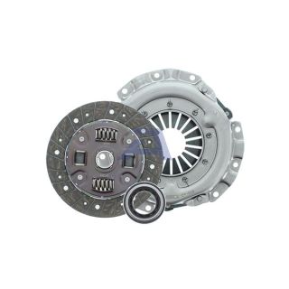 Sankabos komplektas AISIN KY-021