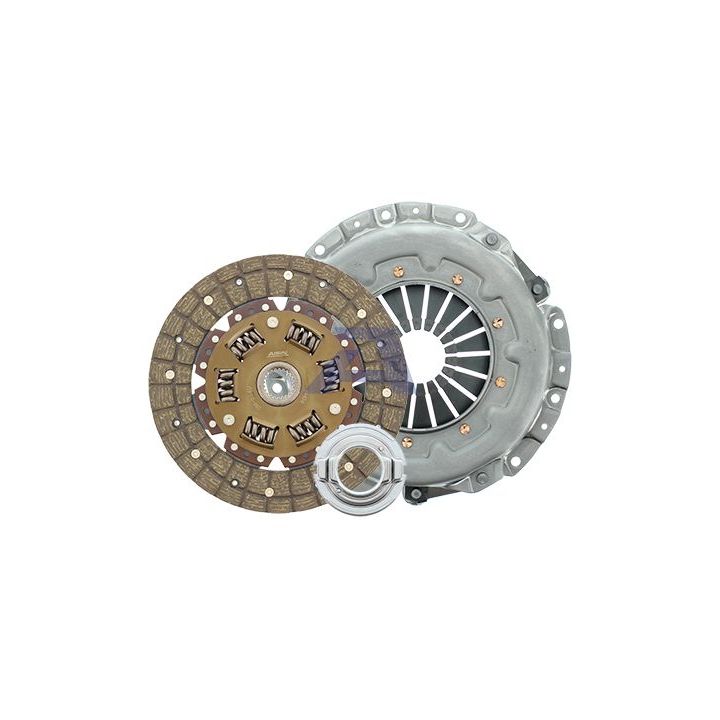 Sankabos komplektas AISIN KY-022B