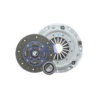 Sankabos komplektas AISIN KY-027