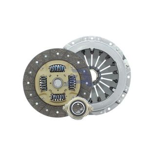 Sankabos komplektas AISIN KY-028