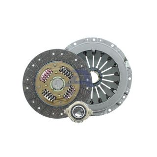 Sankabos komplektas AISIN KY-029