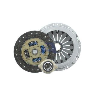 Sankabos komplektas AISIN KY-030