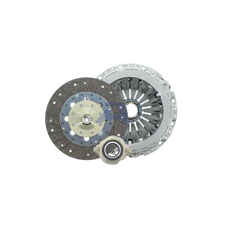 Sankabos komplektas AISIN KY-031