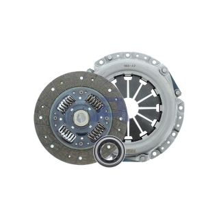 Sankabos komplektas AISIN KY-034