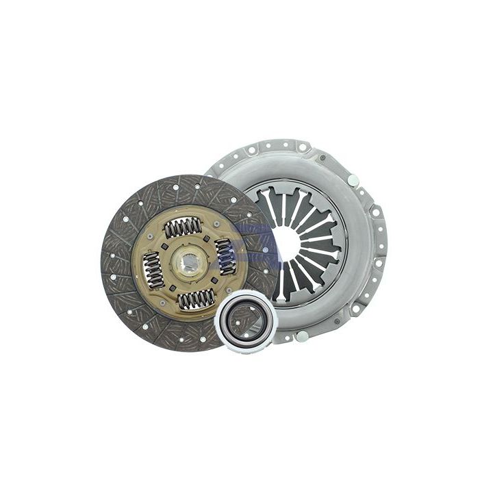 Sankabos komplektas AISIN KY-037