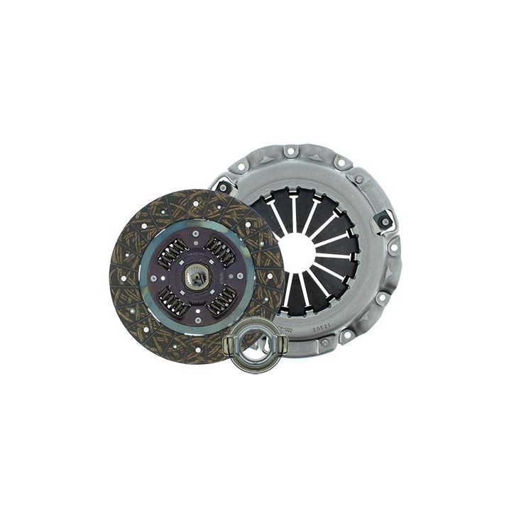 Sankabos komplektas AISIN KY-041