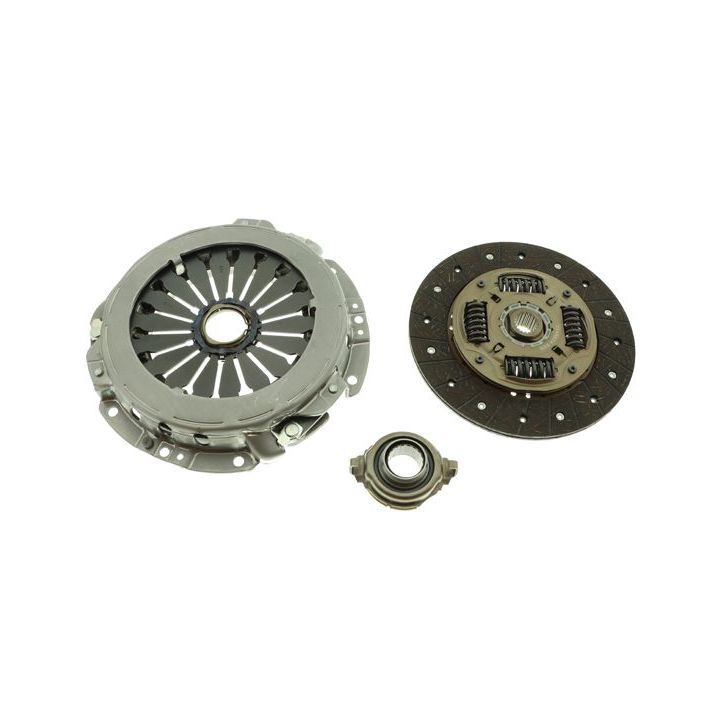 Sankabos komplektas AISIN KY-043