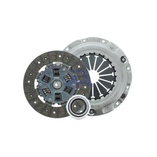 Sankabos komplektas AISIN KY-047