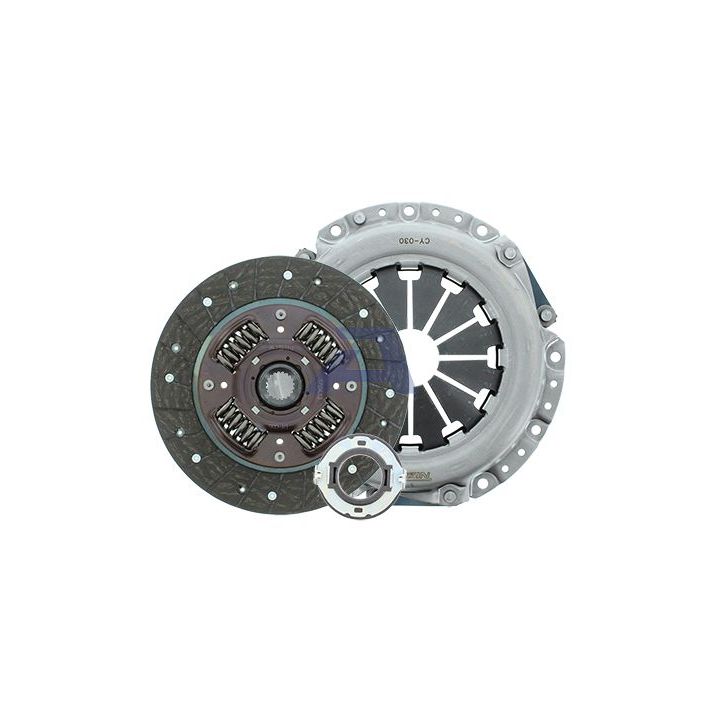 Sankabos komplektas AISIN KY-048A