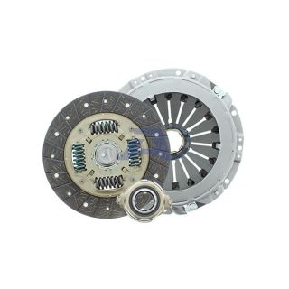 Sankabos komplektas AISIN KY-049