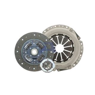 Sankabos komplektas AISIN KY-051A