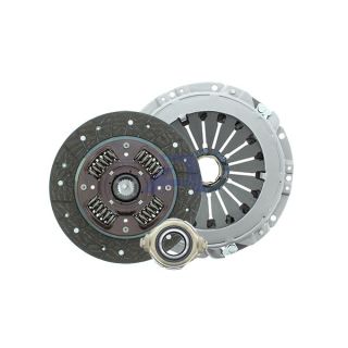 Sankabos komplektas AISIN KY-054