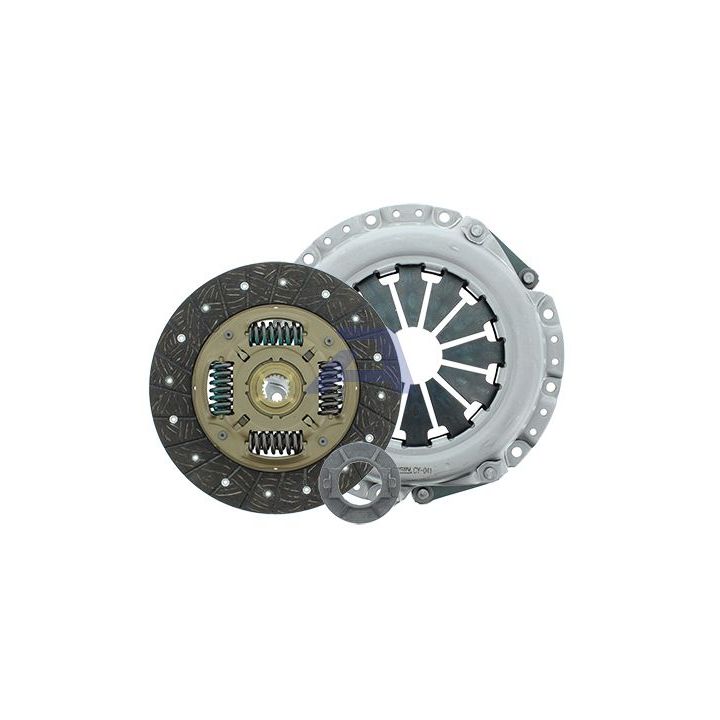 Sankabos komplektas AISIN KY-056