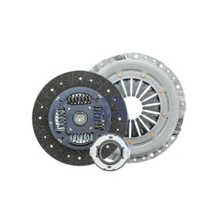 Sankabos komplektas AISIN KY-057