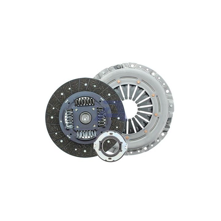 Sankabos komplektas AISIN KY-057