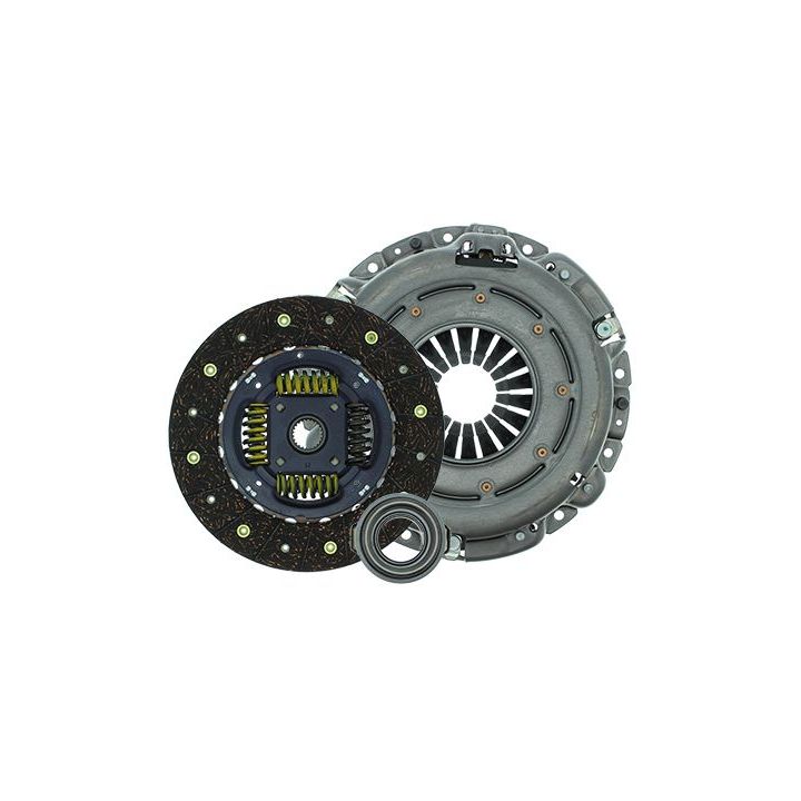 Sankabos komplektas AISIN KY-058A