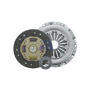 Sankabos komplektas AISIN KY-060