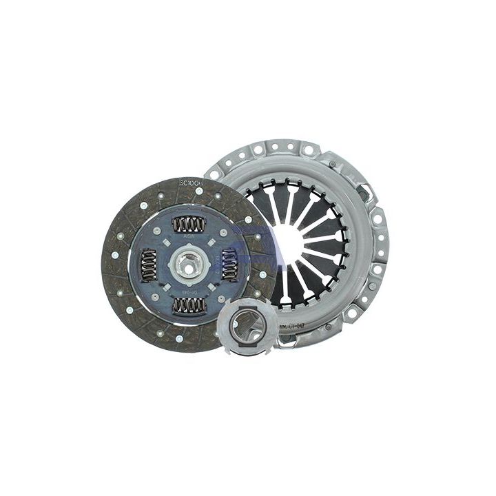 Sankabos komplektas AISIN KY-067