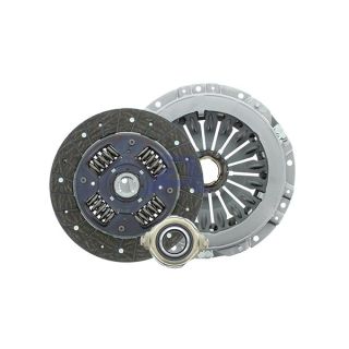 Sankabos komplektas AISIN KY-071A