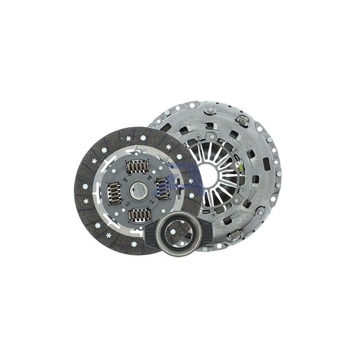 Sankabos komplektas AISIN KY-077A