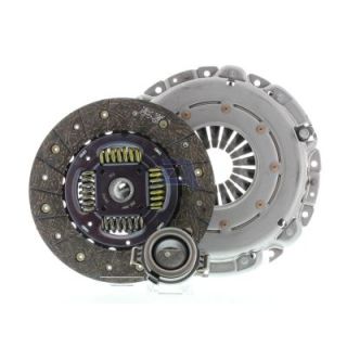 Sankabos komplektas AISIN KY-079