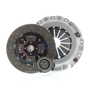 Sankabos komplektas AISIN KY-086