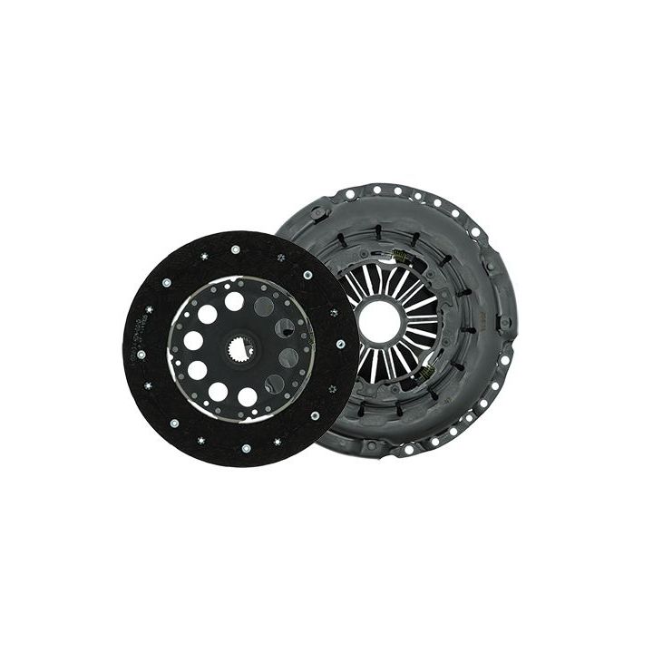 Sankabos komplektas AISIN KY-087R