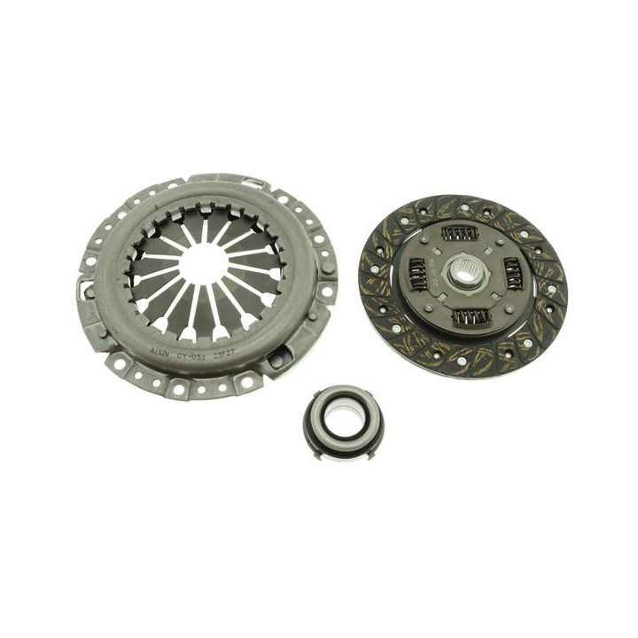 Sankabos komplektas AISIN KY-088A