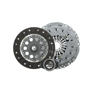 Sankabos komplektas AISIN KY-090