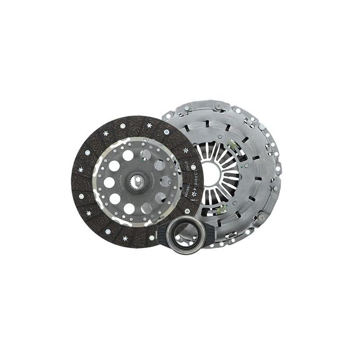 Sankabos komplektas AISIN KY-090