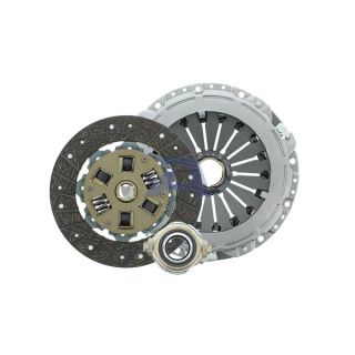 Sankabos komplektas AISIN KY-100